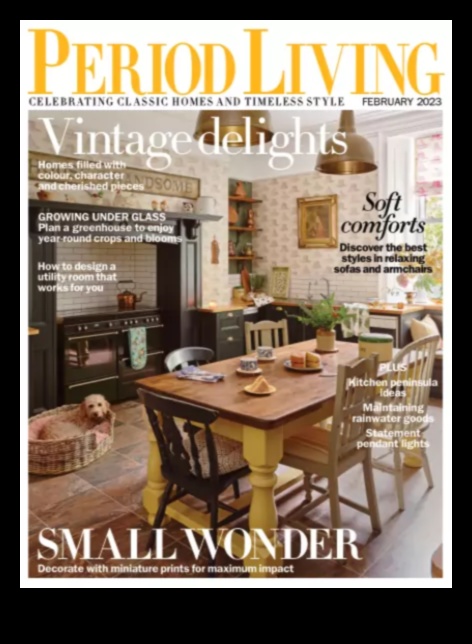 Miniature Marvels: Craftsmanship in the World of Minimalist Art