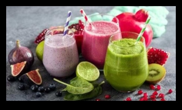 Βιγκανισμός και Διατροφή μετά την προπόνηση: Ανάρρωση με βάση τα φυτά