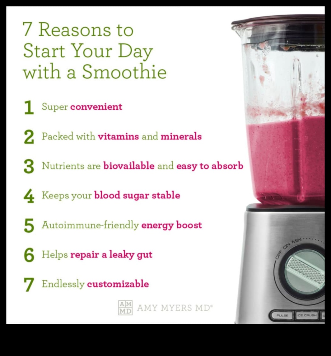 Βιγκανισμός και Διατροφή μετά την προπόνηση: Ανάρρωση με βάση τα φυτά