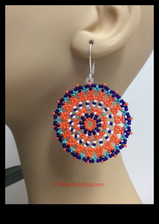 Whispers of Whimsy: Αγκαλιάστε την παιχνιδιάρικη διάθεση με τα σκουλαρίκια μας εμπνευσμένα από την ιδιοτροπία