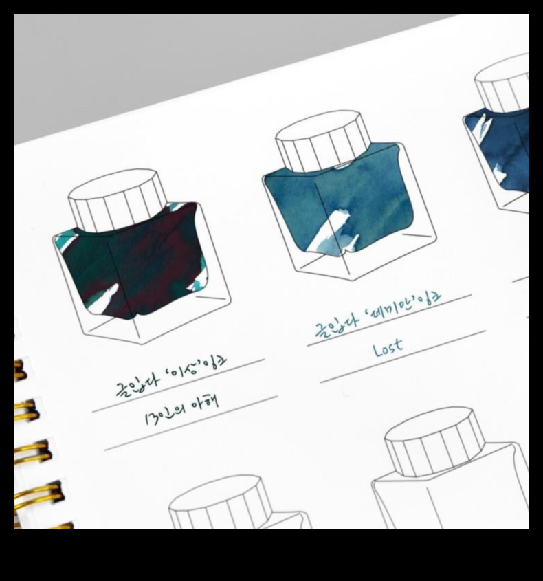 Ink Impressions: Elevate Style with Bold Statement Leg Chronicles