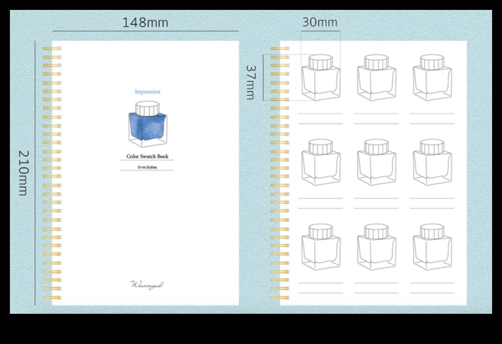 Ink Impressions: Elevate Style with Bold Statement Leg Chronicles