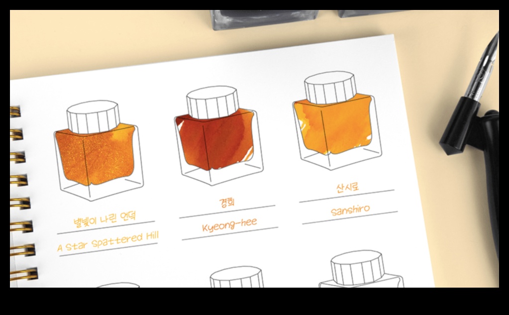 Ink Impressions: Elevate Style with Bold Statement Leg Chronicles