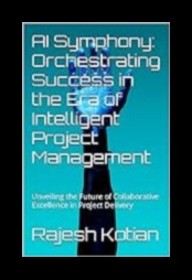 The Ethical Symphony: Ενορχηστρώνοντας την επιτυχία μέσα από αξίες