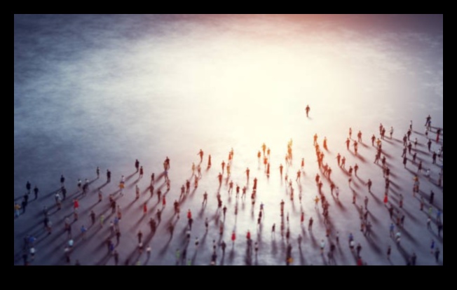 The Ethical Symphony: Ενορχηστρώνοντας την επιτυχία μέσα από αξίες