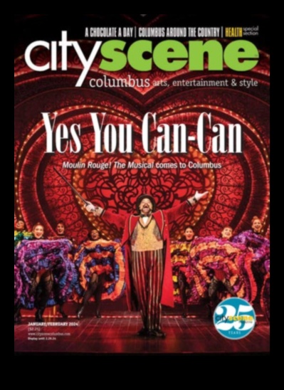 Καρδιαγγειακή Συμφωνία: Εναρμόνιση Υγείας και Ευτυχίας