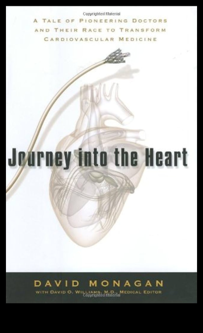 Καρδιαγγειακή Συμφωνία: Εναρμόνιση Υγείας και Ευτυχίας