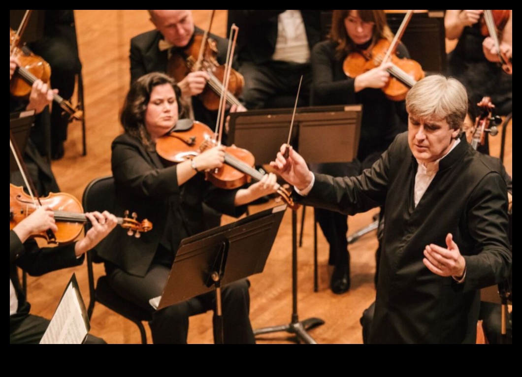 Καρδιαγγειακή Συμφωνία: Εναρμόνιση Υγείας και Ευτυχίας