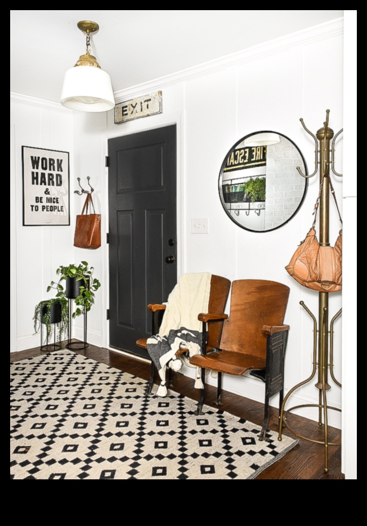 7 τρόποι για να προσθέσετε υφή στην εσωτερική σας διακόσμηση