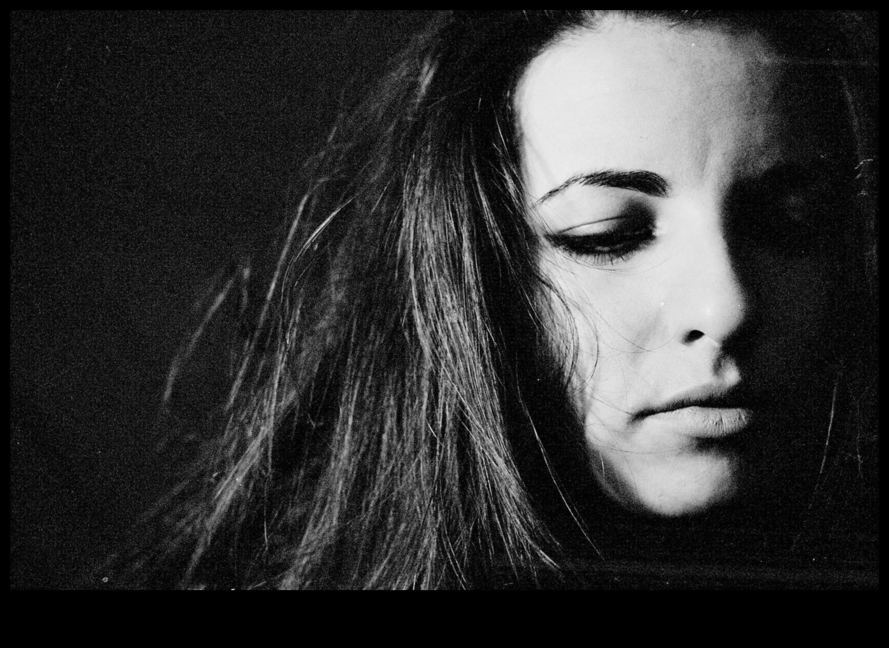 Ασπρόμαυρη διακόσμηση για διαχρονική κομψότητα