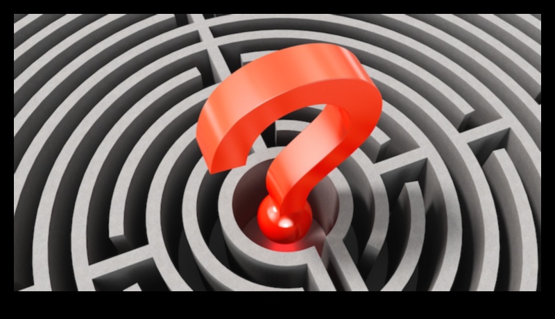 Στρατηγικές λύσεις: Πλοήγηση στον λαβύρινθο επιχειρηματικής ανάπτυξης