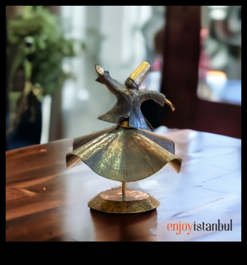 Sculpted Splendor: Find Artistry in the Craftsmanship of Our Set