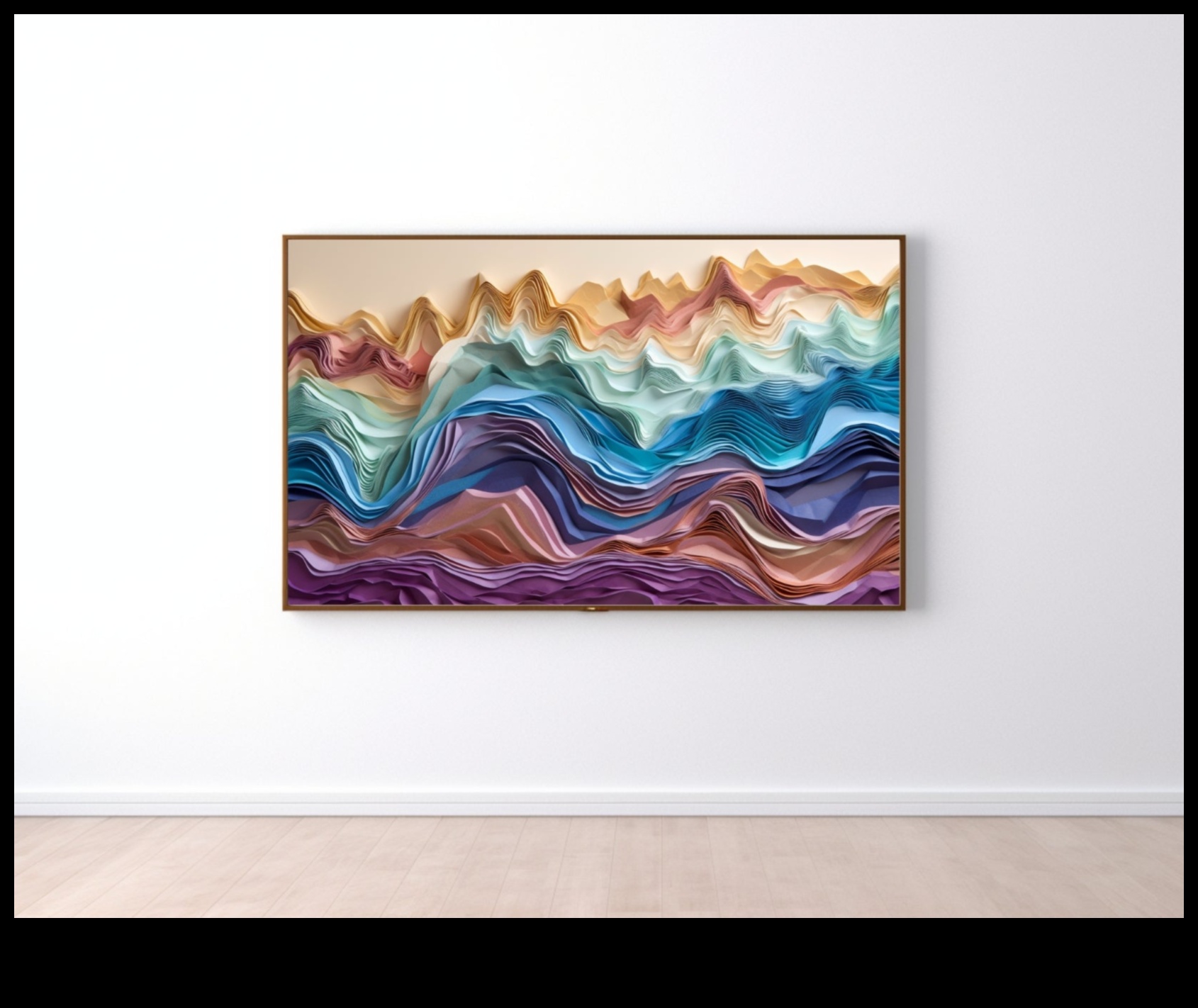 Sculpted Splendor: Find Artistry in the Craftsmanship of Our Set