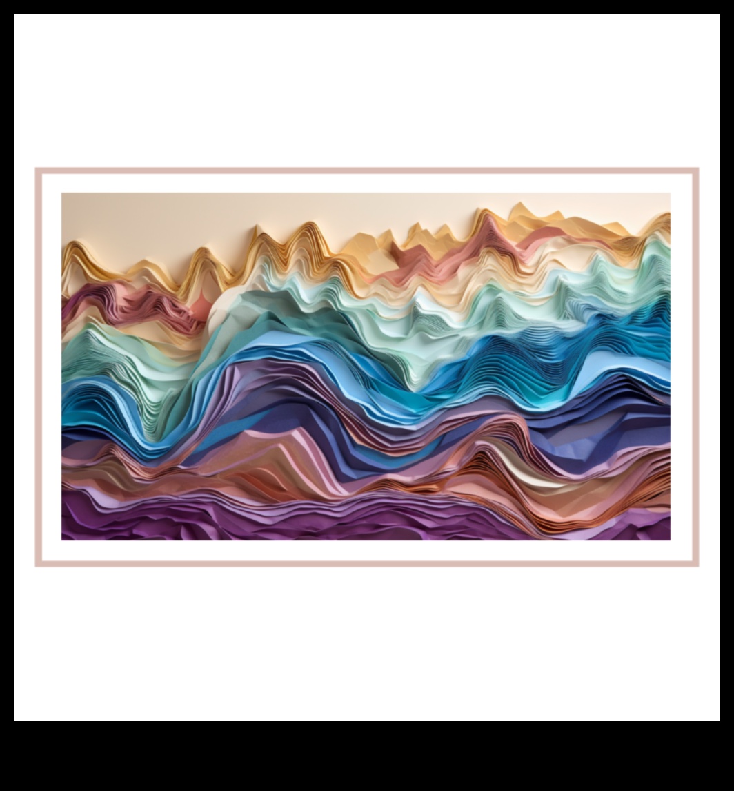 Sculpted Splendor: Find Artistry in the Craftsmanship of Our Set