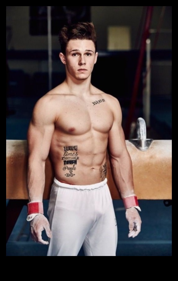 Φυσική Γυμναστική: Ασκήσεις σε Υπαίθριο Χώρο για Μάθηση στο σωματικό βάρος