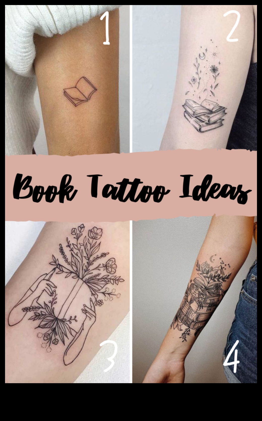 Wrist Wonders: Exploring the Allure of Small Tattoo Art