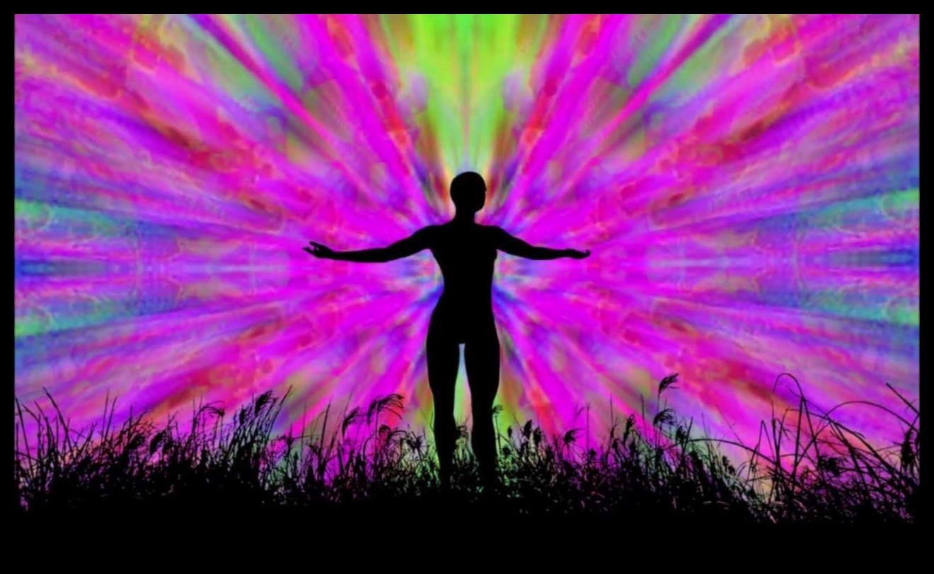 Ουράνια Γαλήνη: Συνδεθείτε με τον Κόσμο στα Ουράνια Τσόκερ μας