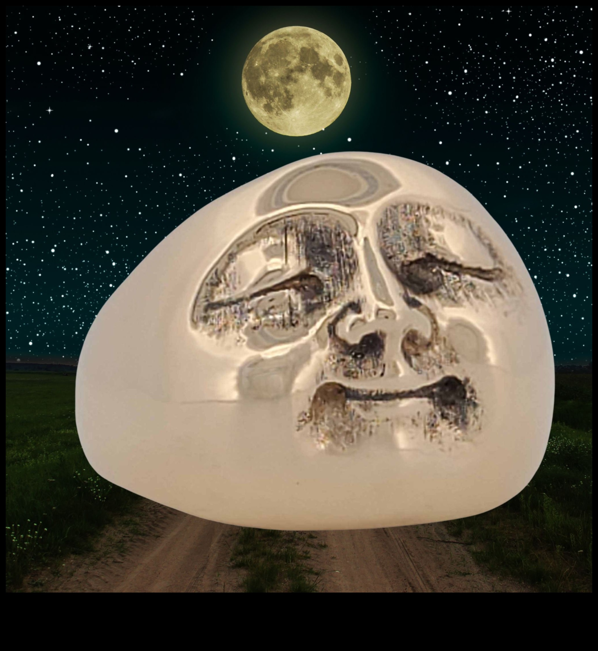 Ουράνια Γαλήνη: Συνδεθείτε με τον Κόσμο στα Ουράνια Τσόκερ μας