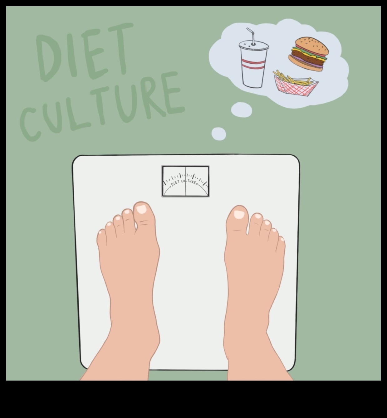 Βραχυπρόθεσμες δίαιτες και κοινωνική δυναμική: πλοήγηση σε συγκεντρώσεις και εκδηλώσεις