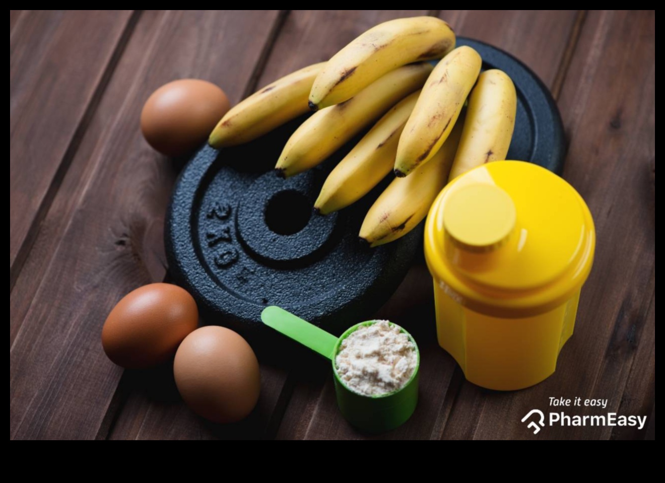 Δίαιτες αύξησης βάρους για άνδρες έναντι γυναικών: Διαφέρουν;