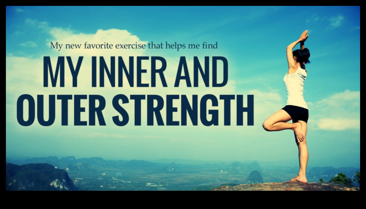 Ισορροπημένο σώμα: Ανακαλύπτοντας την αρμονία με ασκήσεις χαμηλής πρόσκρουσης