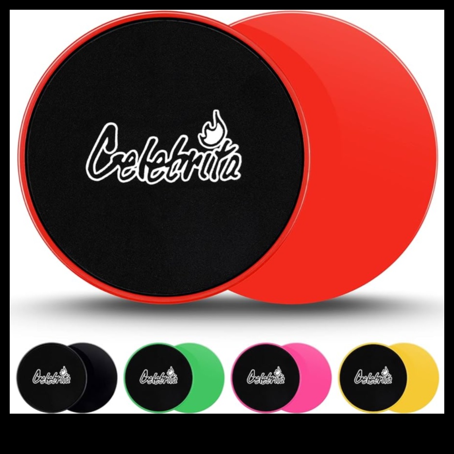 Core Craftsmanship: Βελτιώστε το μεσαίο σας τμήμα με στοχευμένες προπονήσεις