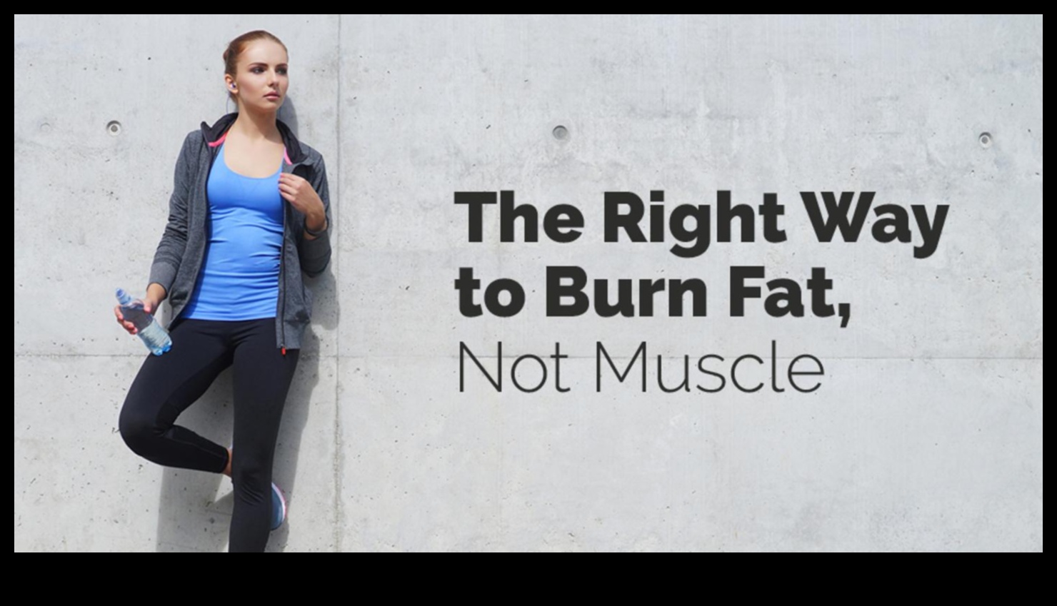 Μεταβολική κυριαρχία: Πώς η άσκηση ενισχύει τη θερμιδική απόδοση του σώματός σας