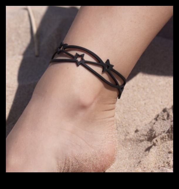 Ουράνια Γαλήνη: Συνδεθείτε με τον Κόσμο σε Ουράνια ποδαράκια