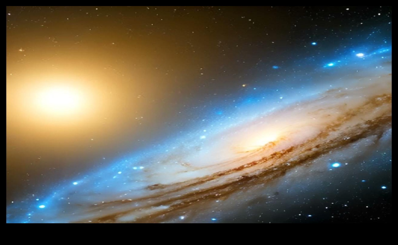 Ουράνια Γαλήνη: Συνδεθείτε με τον Κόσμο σε Ουράνια ποδαράκια