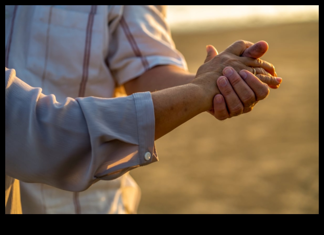 Δίαιτες αύξησης βάρους και ο ρόλος των υποστηρικτικών σχέσεων