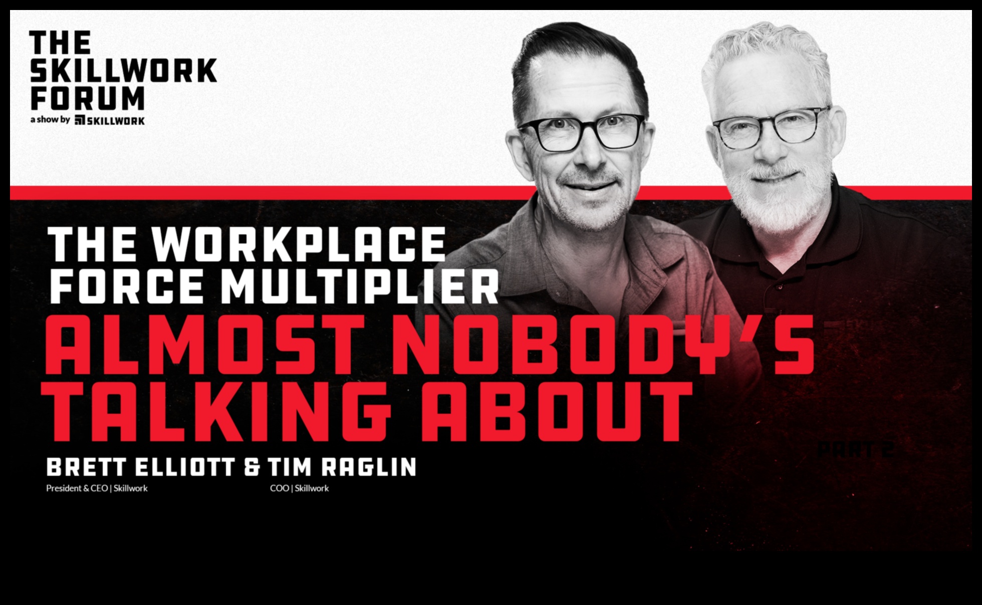 Έξυπνη τεχνολογία για μικρές επιχειρήσεις: Εργαλεία για την αποτελεσματικότητα