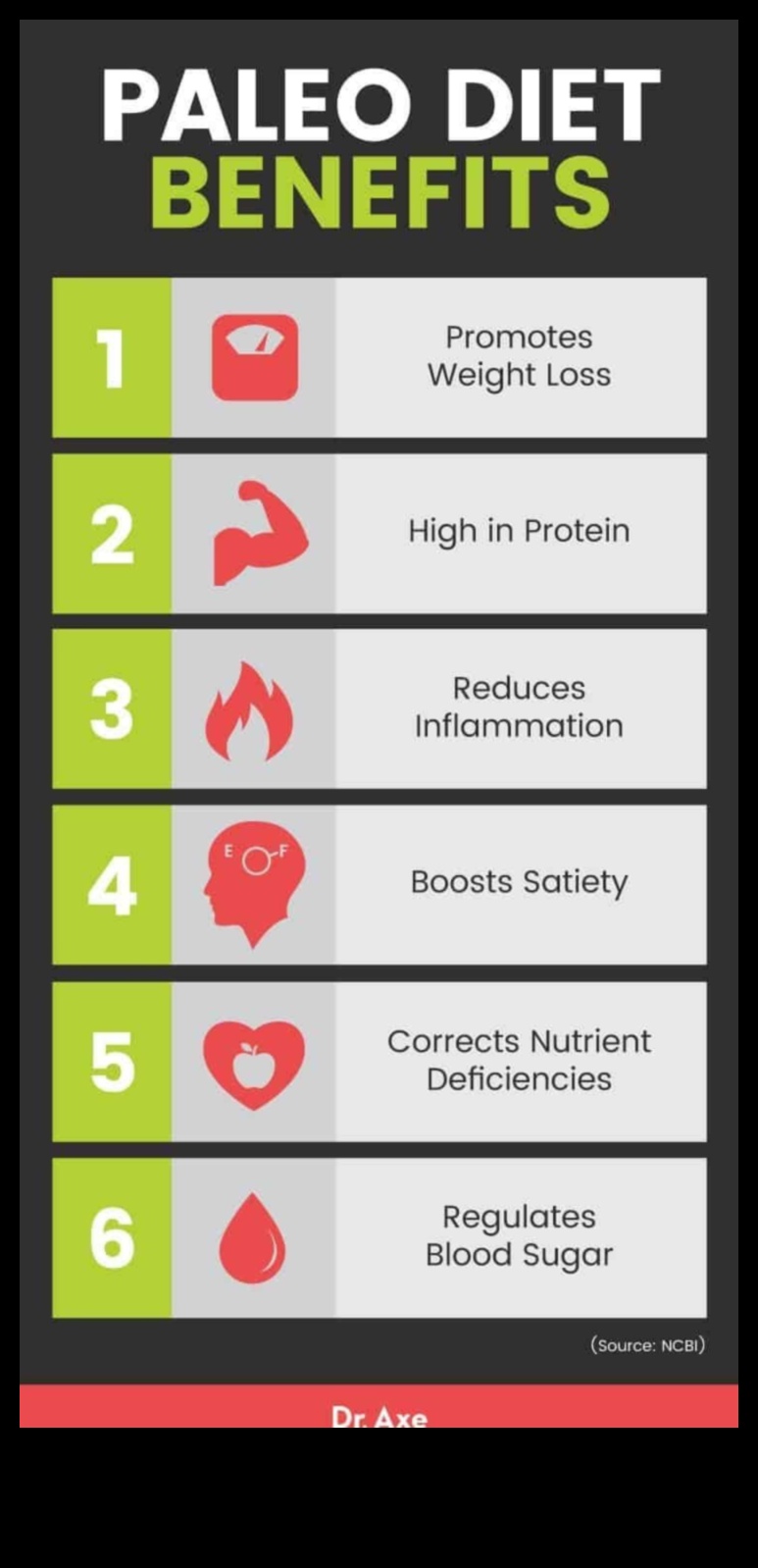 Η σύνδεση ανάμεσα στο Παλαιό και την Ψυχική Υγεία