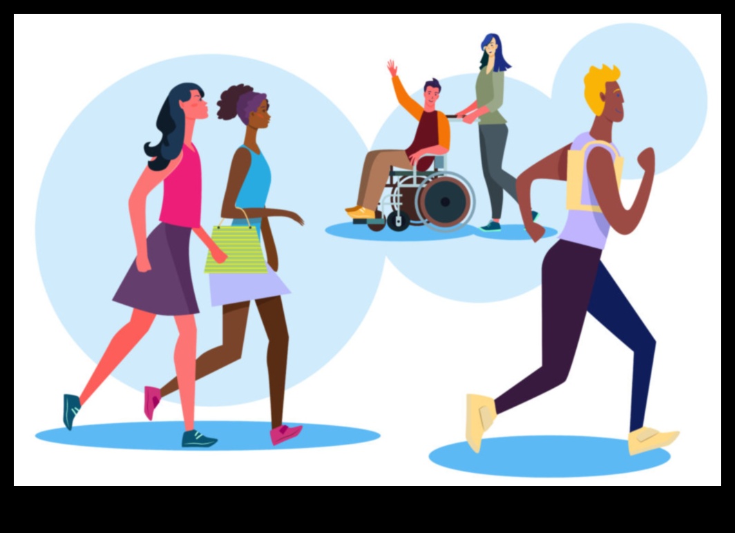 Mindful Movement: Άσκηση ως καταλύτης για αυξημένη ενσυνειδητότητα