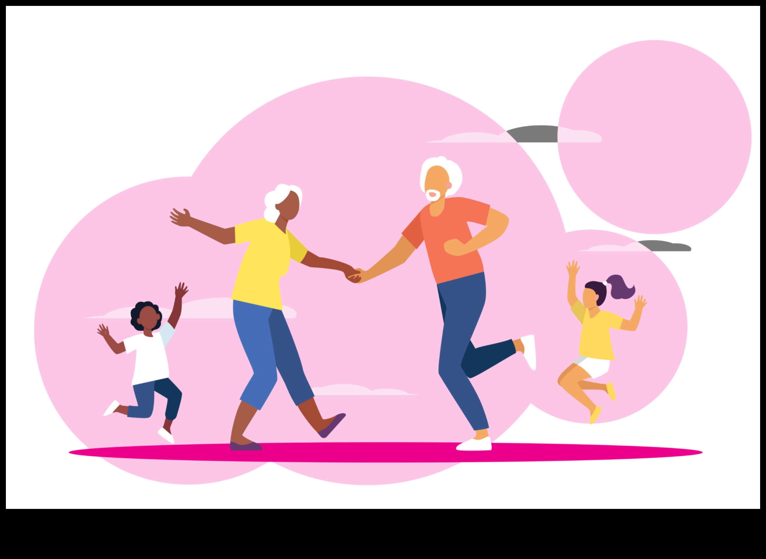 Mindful Movement: Άσκηση ως καταλύτης για αυξημένη ενσυνειδητότητα