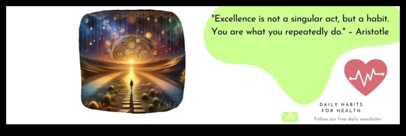 Intelligence Excellence: Mastering the Art of Business Triumph