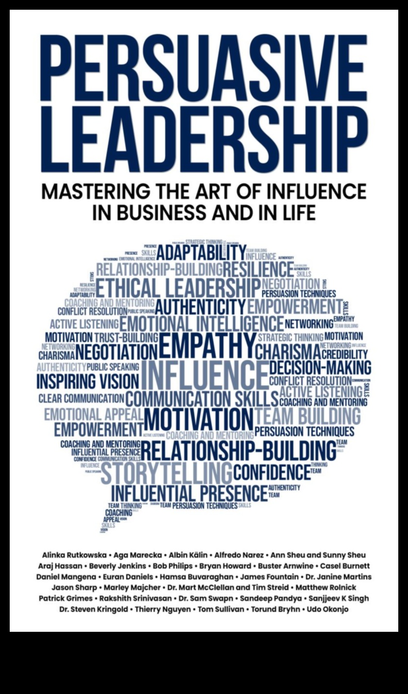 Intelligence Excellence: Mastering the Art of Business Triumph