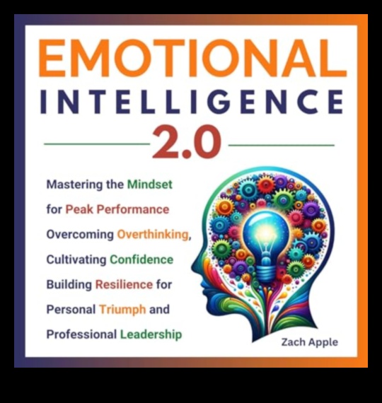 Intelligence Excellence: Mastering the Art of Business Triumph