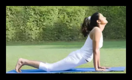 Ενσωματωμένη Γαλήνη: Επίτευξη Ηρεμίας μέσω Ασκήσεων Νου-Σώματος