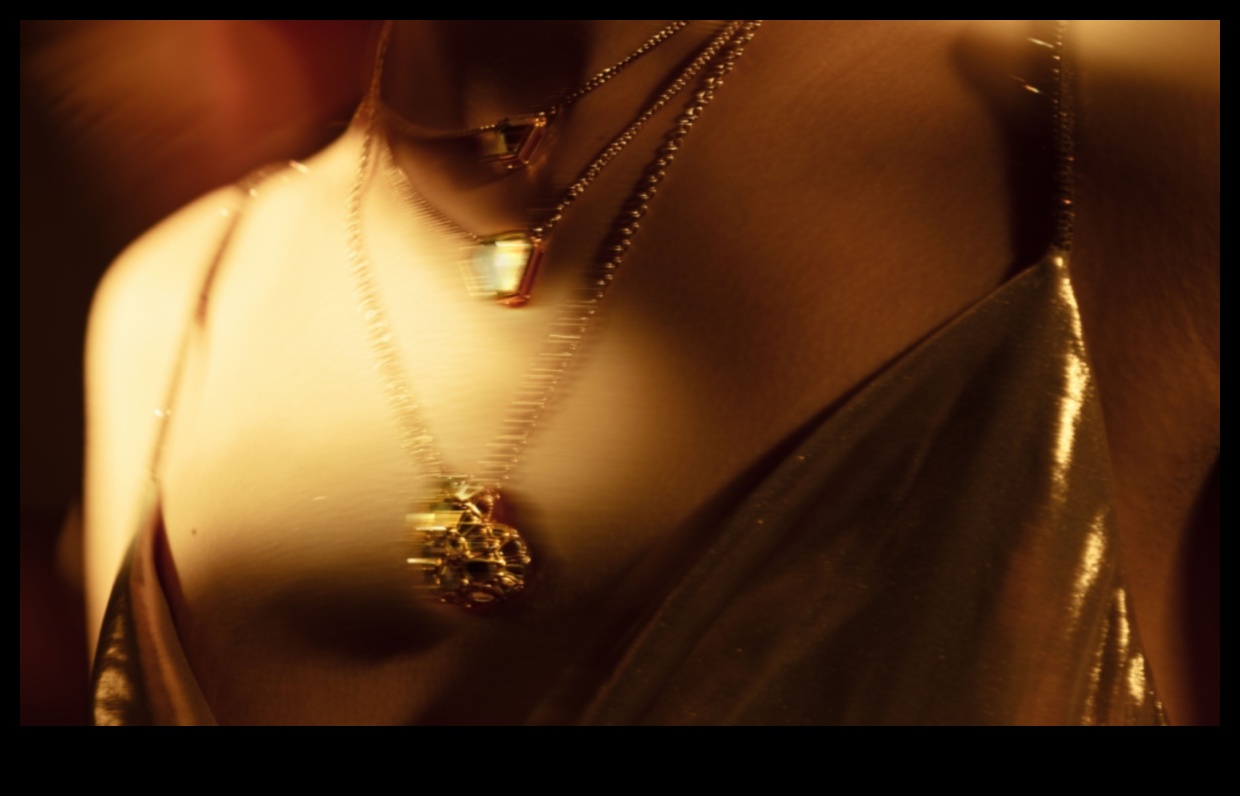 Jewelry Resurgence: Precision and Excellence in Repair