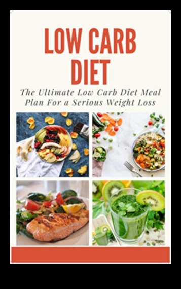 Χαμηλής περιεκτικότητας σε λιπαρά έναντι χαμηλών υδατανθράκων: Ποια διατροφική προσέγγιση είναι κατάλληλη για εσάς;