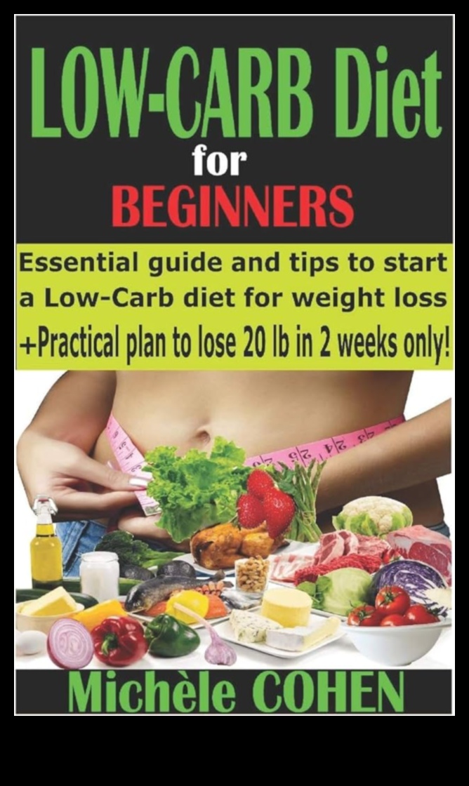 Χαμηλής περιεκτικότητας σε λιπαρά έναντι χαμηλών υδατανθράκων: Ποια διατροφική προσέγγιση είναι κατάλληλη για εσάς;