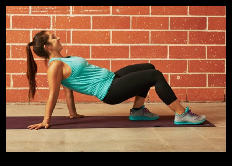 Άσκηση για διαύγεια: Πώς η σωματική δραστηριότητα ενισχύει τη νοητική εστίαση