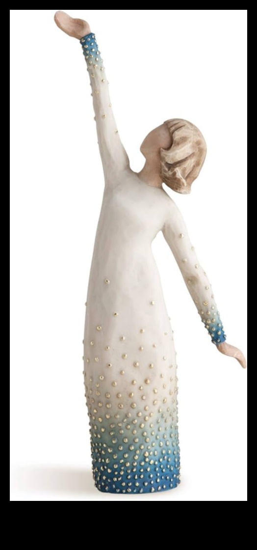 Diamond Dreams: Αποκαλύψτε την εσωτερική σας λάμψη