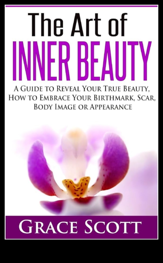 Diamond Dreams: Αποκαλύψτε την εσωτερική σας λάμψη