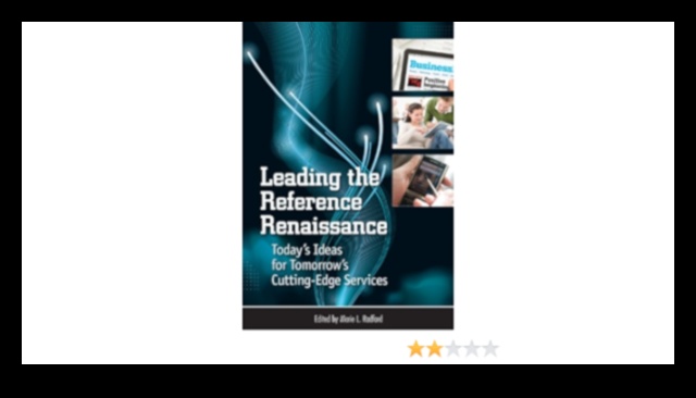 The Business Renaissance: Igniting Ideas for Tomorrow's Leaders