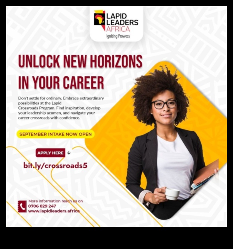 The Business Renaissance: Igniting Ideas for Tomorrow's Leaders