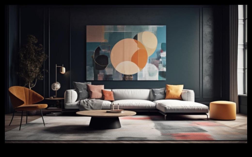 Από το παραδοσιακό στο μοντέρνο: Διαφορετικές ιδέες διακόσμησης που ταιριάζουν σε κάθε γούστο