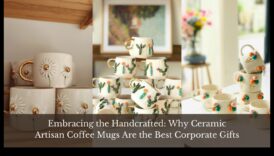 Artisan Allure: Επαναπροσδιορίστε την κομψότητα με χειροποίητες απολαύσεις