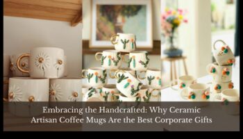 Artisan Allure: Επαναπροσδιορίστε την κομψότητα με χειροποίητες απολαύσεις