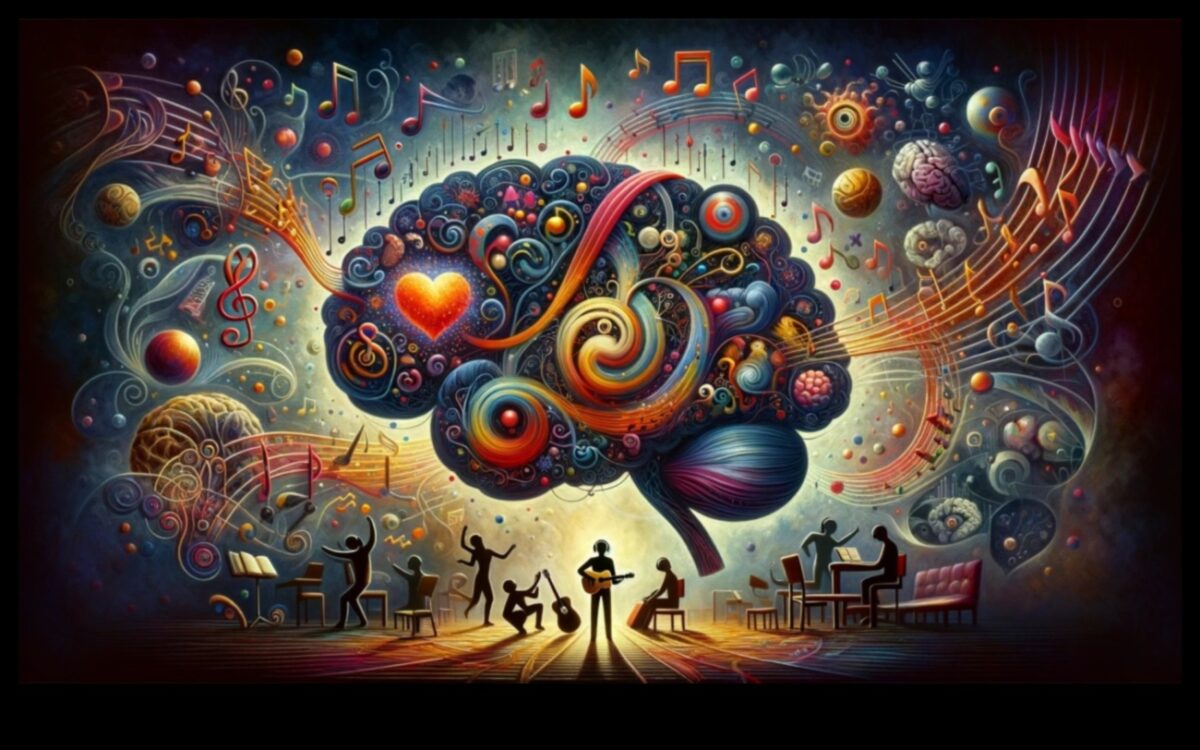 Καρδιαγγειακή Συμφωνία: Εναρμόνιση Υγείας και Ευτυχίας